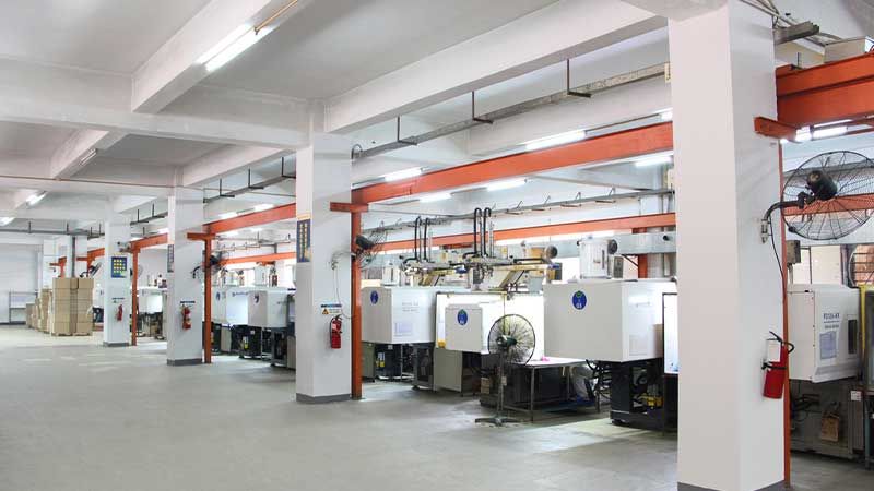 解锁设备潜能：NORBERTLDS18高速润滑脂的应用优势